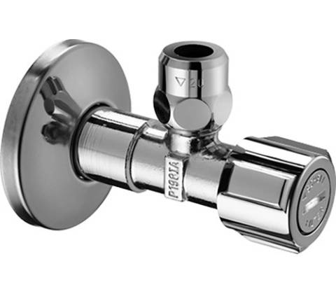 Schell Comfort 049490699