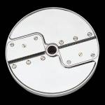Robot-Coupe Диск жулиен 2X2 mm Cl50 - Robot Coupe