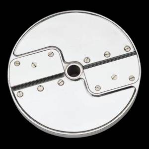 Robot-Coupe Диск жулиен 2X2 mm Cl50 - Robot Coupe