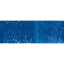 Derwent pastel v ceruzke P350 prussian blue