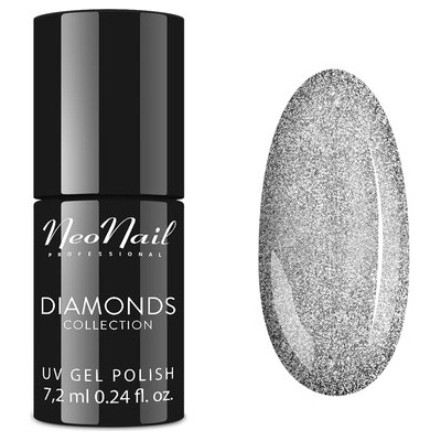 NeoNail gel lak Sugar Queen 7,2 ml