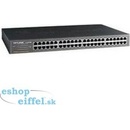 TP-Link TL-SF1048