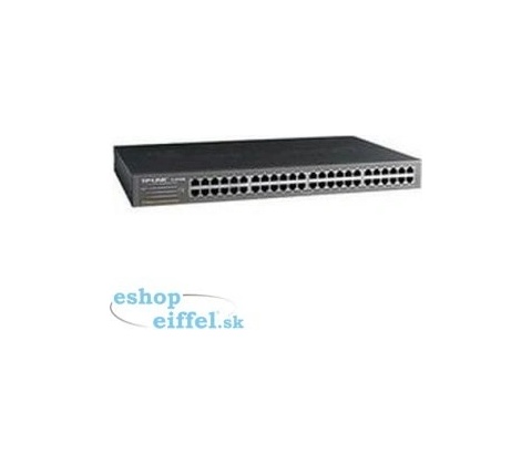 TP-Link TL-SF1048
