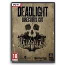 Deadlight: (Director's Cut)