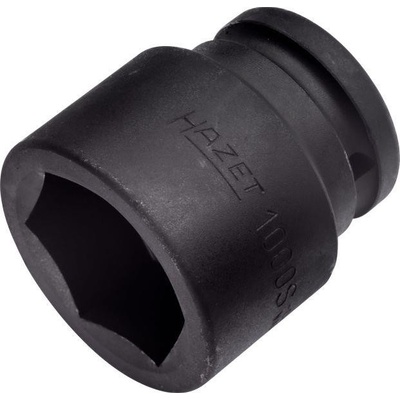 HAZET 3/4" Hlavice rázová 6hr 36 mm
