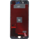 LCD displeje k mobilným telefónom LCD Displej + Dotyková deska Apple iPhone 7 Plus