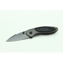 Cattara FISH 13234