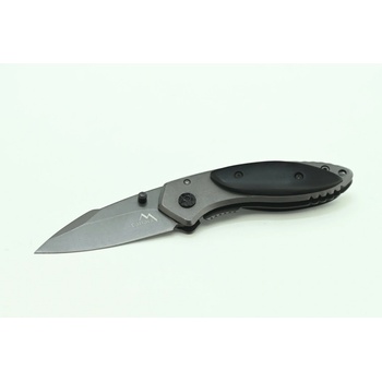 Cattara FISH 13234