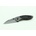 Cattara FISH 13234