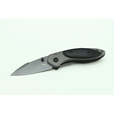 Cattara FISH 13234