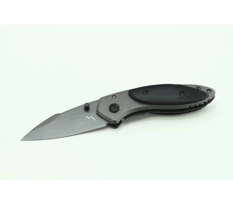 Cattara FISH 13234