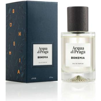 Image 1 of Acqua di Praga Bohemia EDP 50 ml