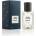 Acqua di Praga Bohemia EDP 50 ml