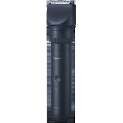 Panasonic ER-CKN2-A301