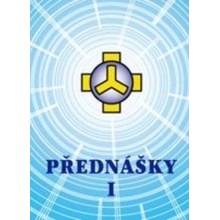 Josef Zezulka: Přednášky I.