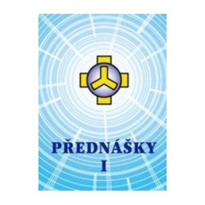Josef Zezulka: Přednášky I.