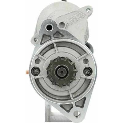 Startér BV PSH 680.501.112.050 (680501112050)