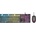 Trust GXT 838 Azor Combo (23289)