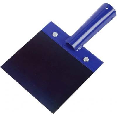 Sekáč-škrabka 150mm