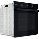 Image 1 of Whirlpool OMSR58RU1SB