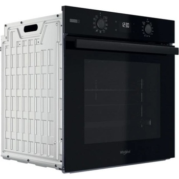 Image 1 of Whirlpool OMSR58RU1SB