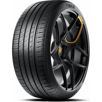 Matrax Camarga 255/35 R20 97W
