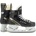 CCM Tacks XF 60 Intermediate