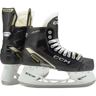 CCM Tacks XF 60 Intermediate