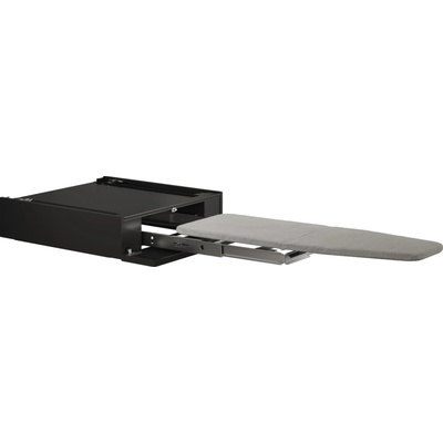 Asko HI150G