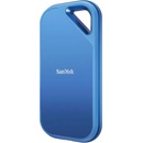 SanDisk Creator Pro Portable 4TB (SDSSDE81C-4T00-G25)