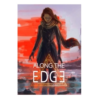 Along the Edge