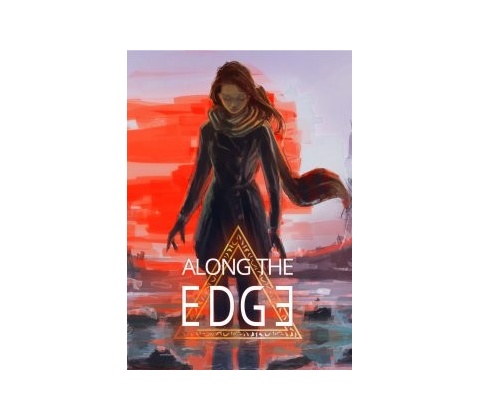 Along the Edge
