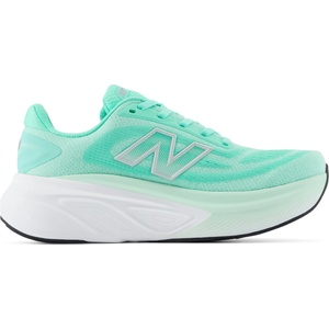 New Balance Дамски маратонки New Balance Women's Fresh Foam X More V4 Running shoes - Green - размер 41, 5 (EU) (123-0993-0721)