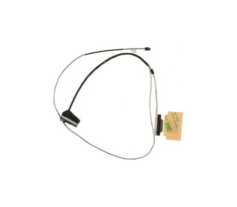 Acer Aspire E5-573G LCD Kabel