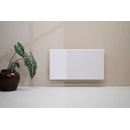 Image 1 of ADAX VP 1225 KET