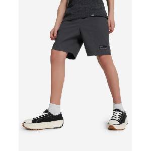 TERMIT Къси панталони Surf Boys Shorts - sportdepot - 22,18 лв