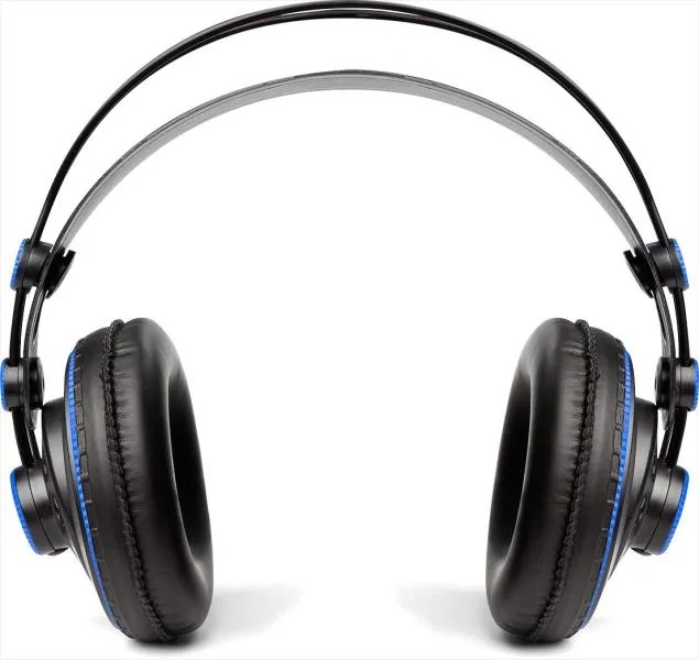 PreSonus HD7