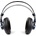 PreSonus HD7