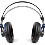 PreSonus HD7 Слушалки