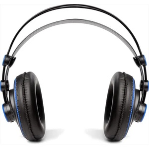 PreSonus HD7 Слушалки