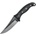 CONDOR Pandur Knife
