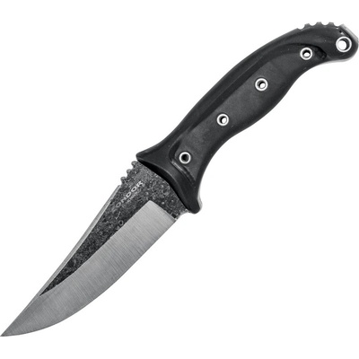 CONDOR Pandur Knife