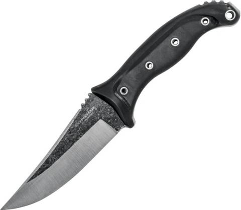 CONDOR Pandur Knife