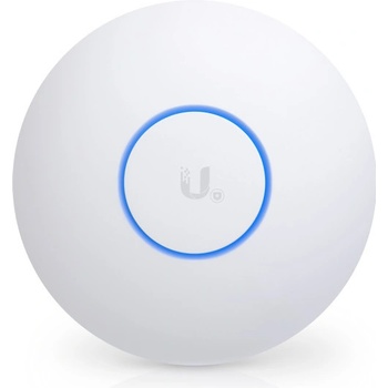 Ubiquiti UAP-XG