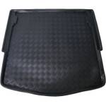 CarMart Стелка за багажник за Ford Mondeo (2007-2014) sedan, with spare tyre