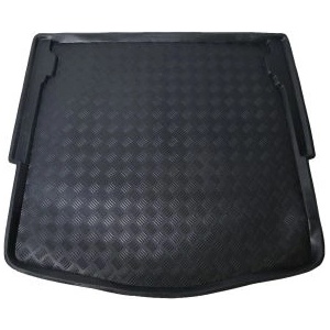 CarMart Стелка за багажник за Ford Mondeo (2007-2014) sedan, with spare tyre