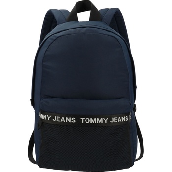 Tommy Hilfiger Tjm essential backpack