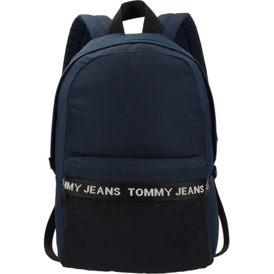 Tommy Hilfiger Tjm essential backpack