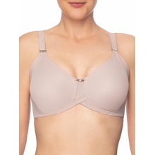 Felina Divine podprsenka Vision 208222 light taupe