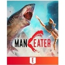 Maneater